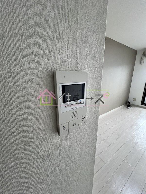 ギャレグラン その他5