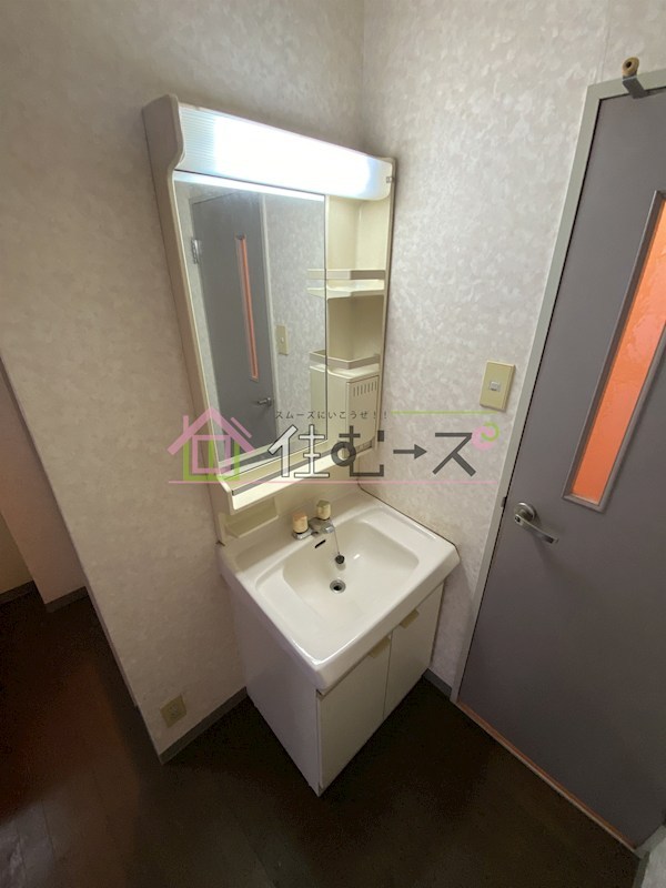 メゾンド紫香 その他3