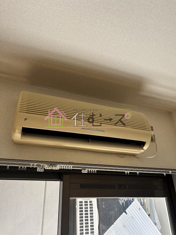 Collection城北Ⅰ その他6