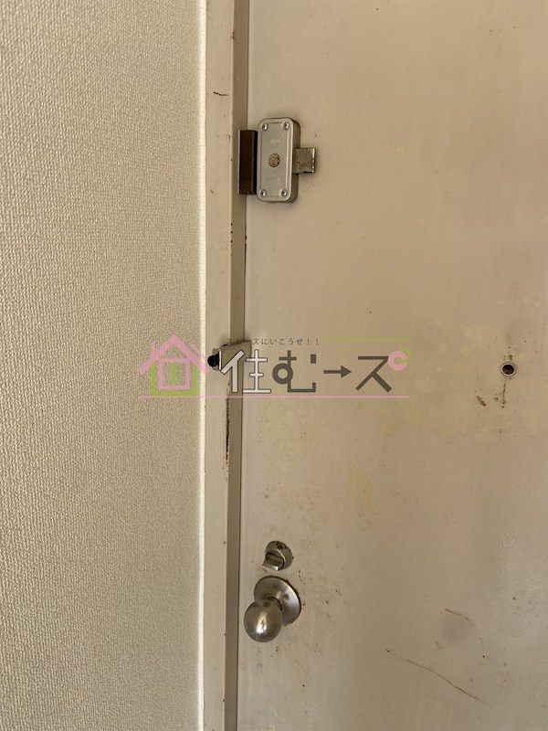 プレアール関目 その他4