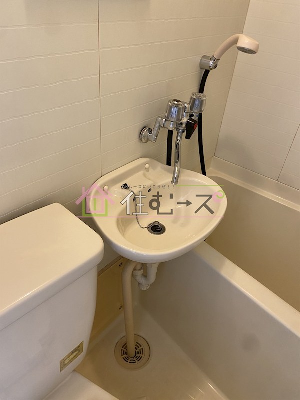 プレアール関目 その他6