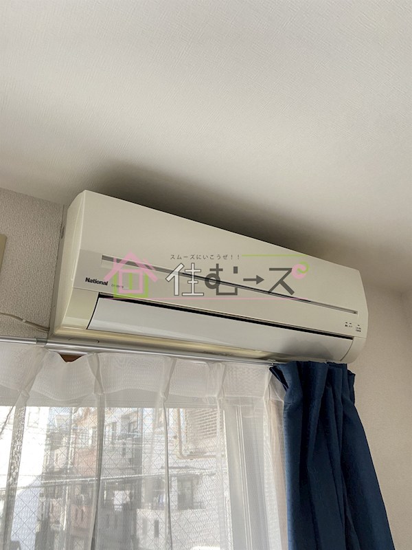 IF都島 その他3