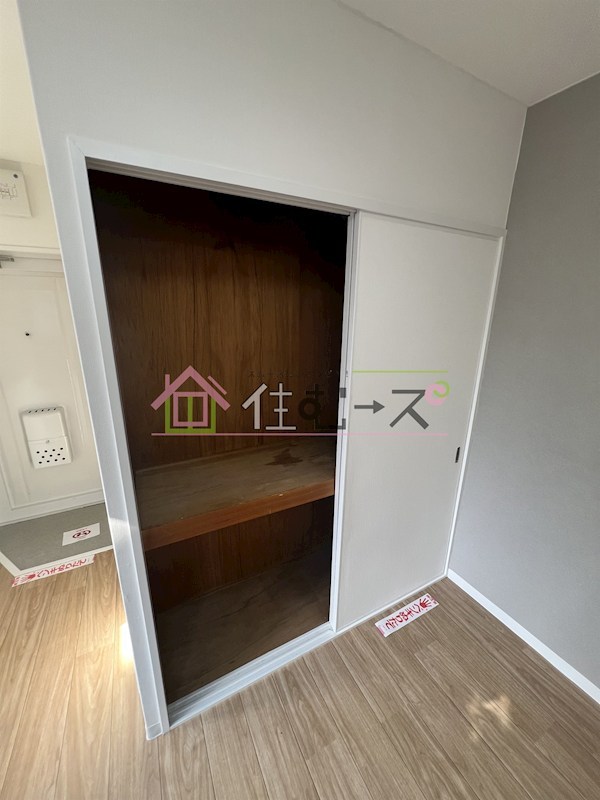 旭グランドハイツ その他6