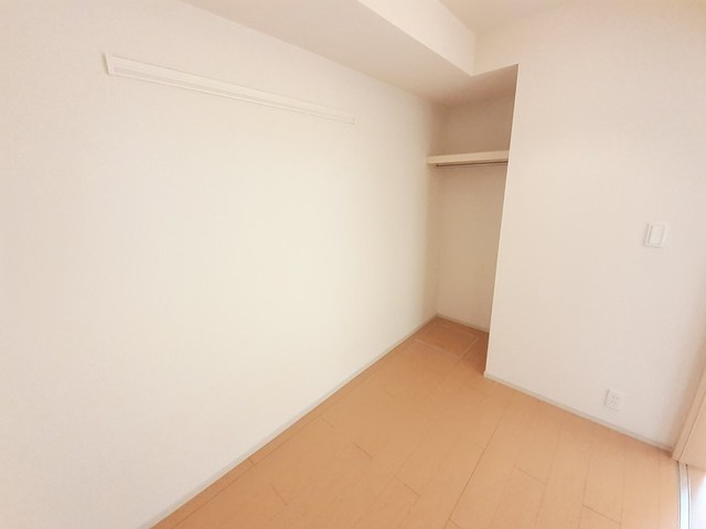 グレイス　ハウス その他2