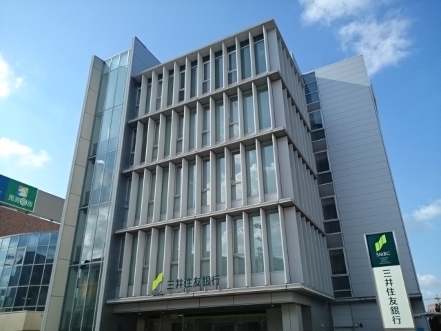 グレイス　ハウス その他外観6