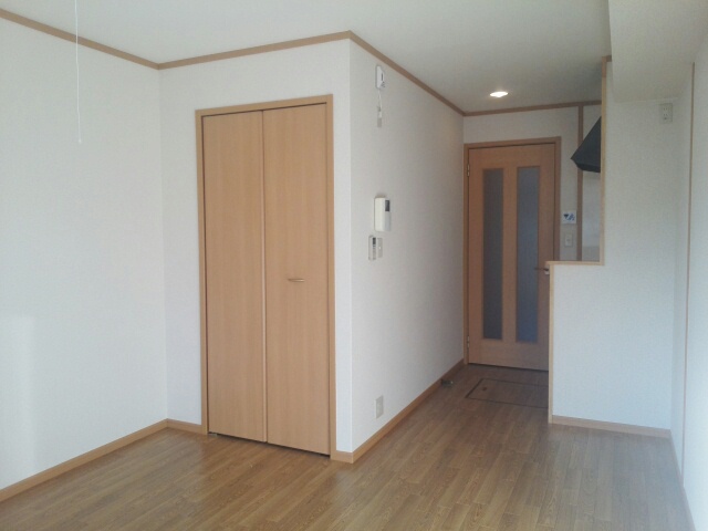 リフレ東百舌鳥Ｂ棟 その他3