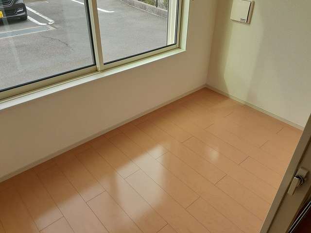 サニー　レジデンス　和泉 その他9