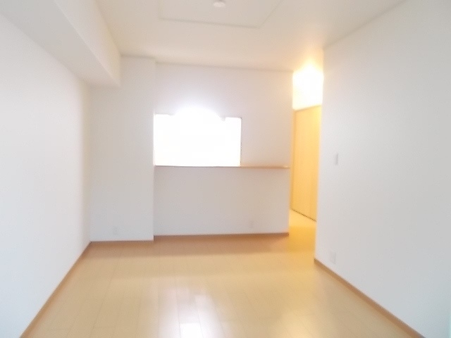 グリーンピュア その他2