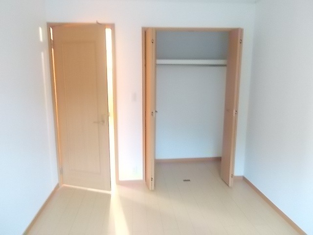 グリーンピュア その他5