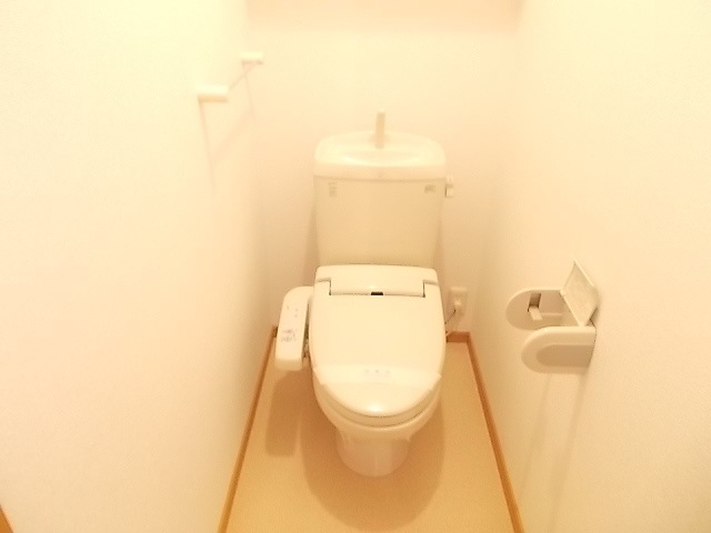 グリーンピュア その他6