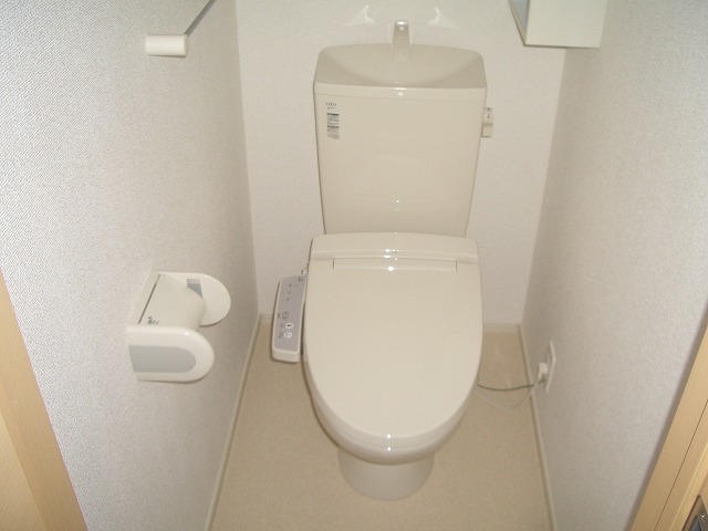 レスペランス　Ⅱ その他4