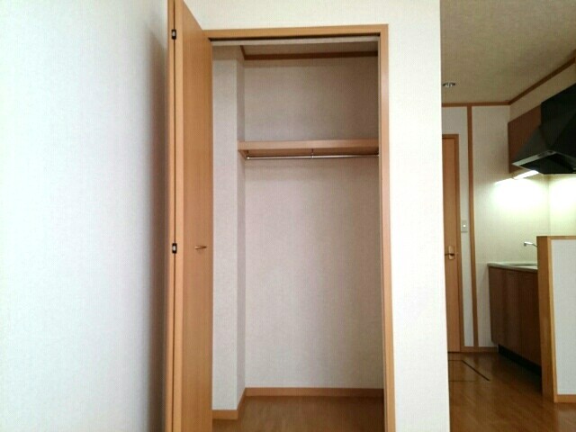 エクセレントＫ・Ｄ その他4