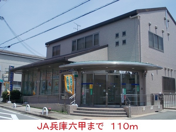 エクセレントＫ・Ｄ その他外観2