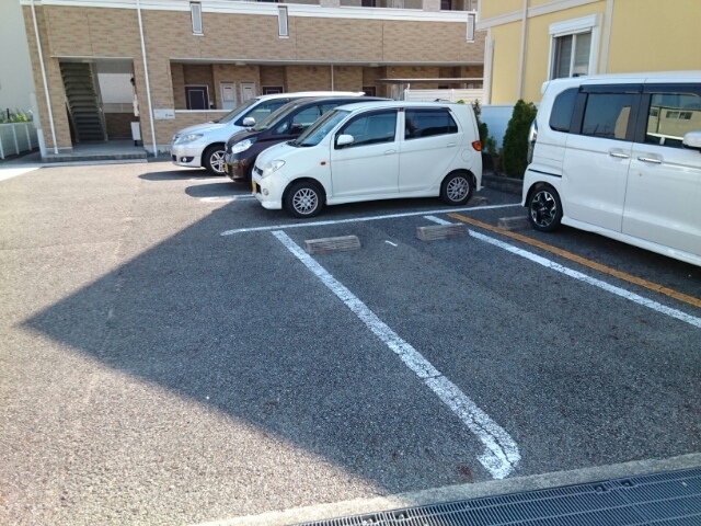 エクセレントＫ・Ｄ その他7