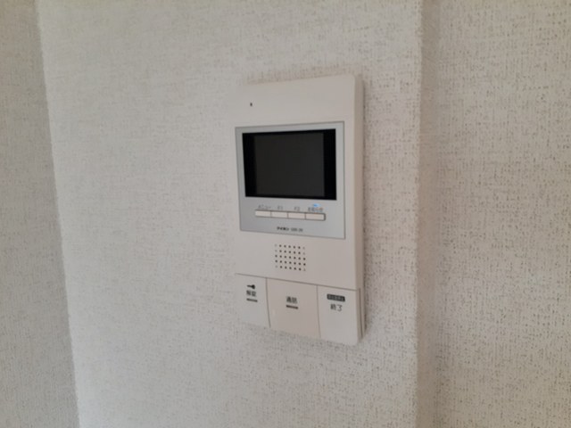 パークサイド宝塚 その他6
