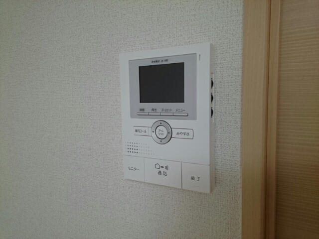 クレメント　ＭＫ その他4
