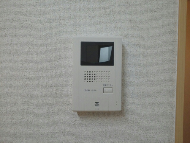 アルバーダ　ウノ その他3