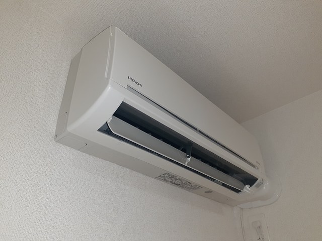 アーバンソレイユ その他3
