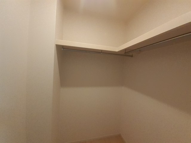 アーバンソレイユ その他4