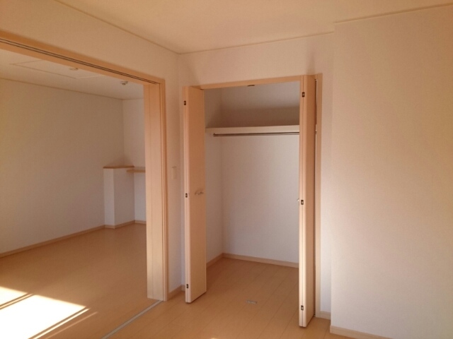 メゾン　ド　コスモス その他3
