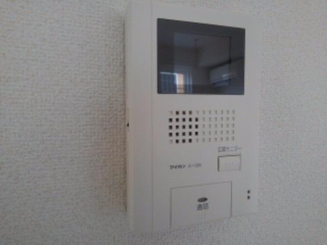 サンフェリスタⅠ その他5
