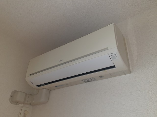 ラフレシール三日市Ⅲ その他3