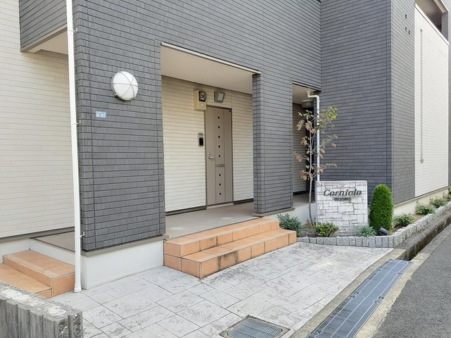 コルニオーロ その他3