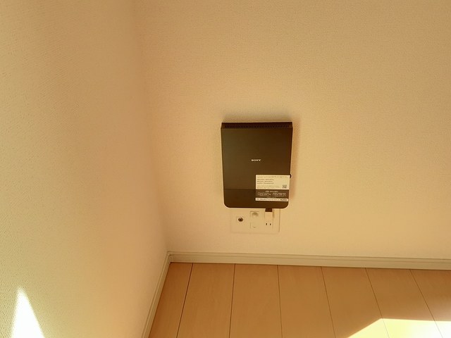 コルニオーロ その他6