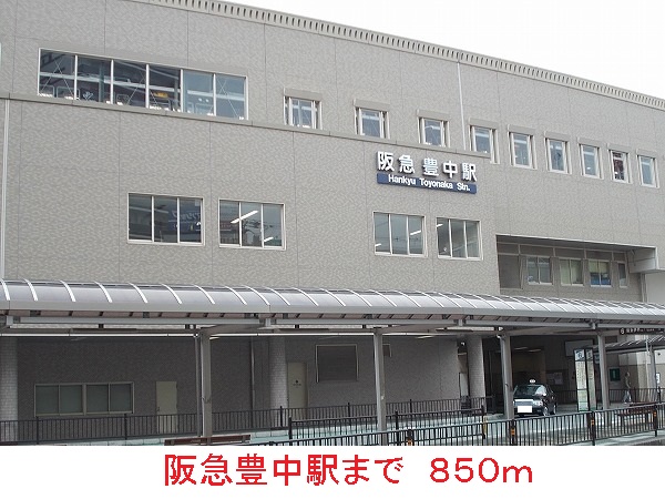 コルニオーロ その他外観1