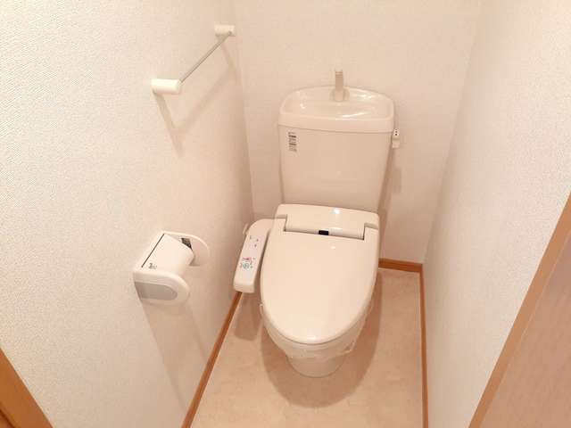 ディアコート小曽根 その他2