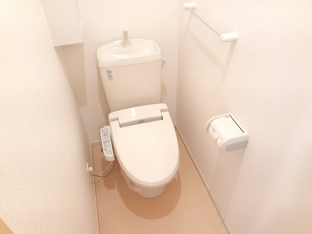 ロータス その他2