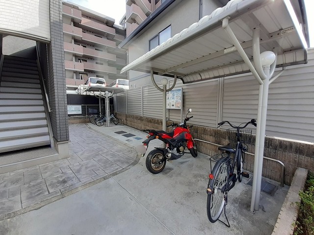 ロータス その他4