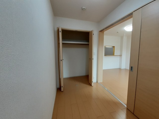 ロータス その他5