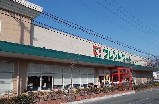 Ｃｈｅｒｒｙ　Ａｍｂｅｒ その他外観2