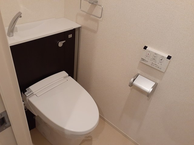 その他5