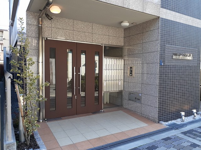 その他6