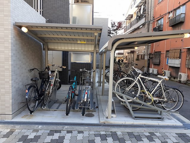 その他8