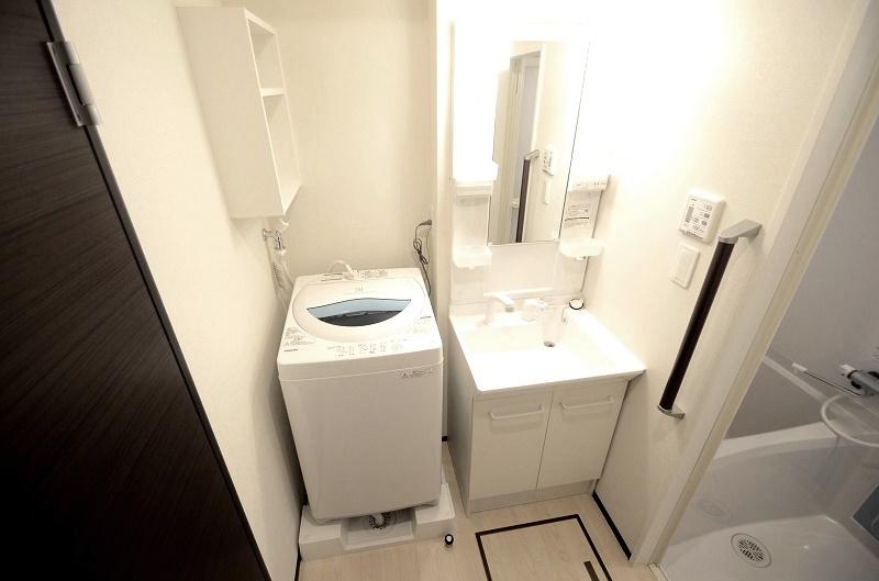 クレイノコンフォート上本町Ⅱ その他6