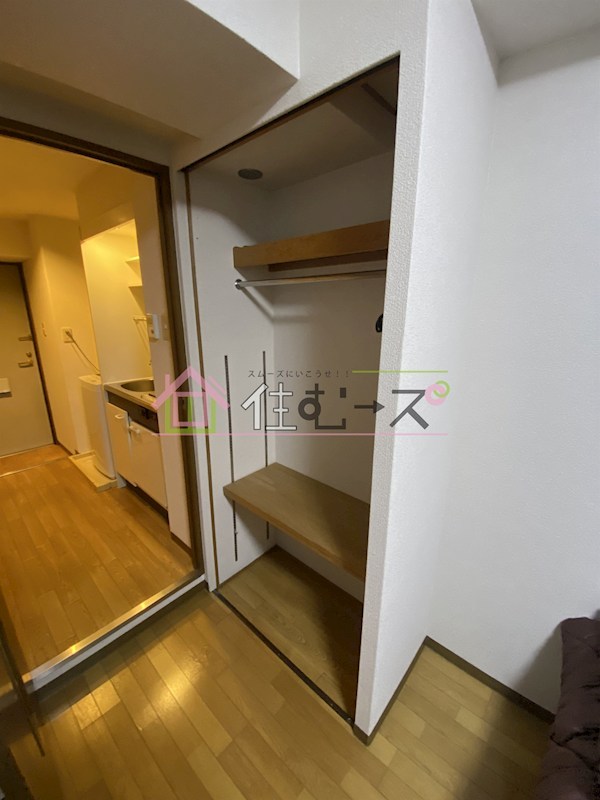 エスリード大阪城北 その他5