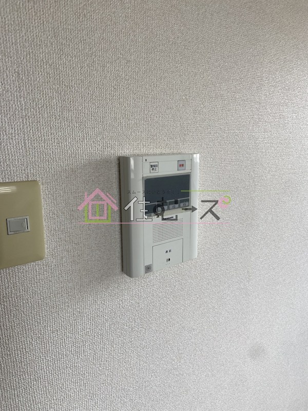 ラ・レジダンス・ド・京橋 その他5
