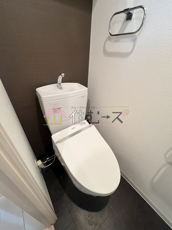 アドバンス上町台プレジール その他4