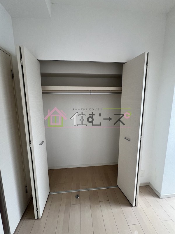 アドバンス上町台プレジール その他5