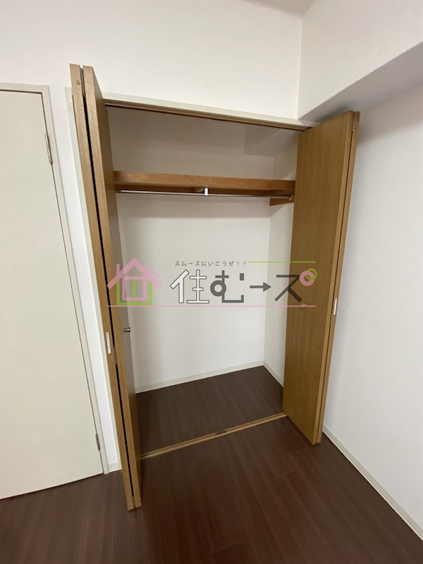 アブレスト京橋 その他5