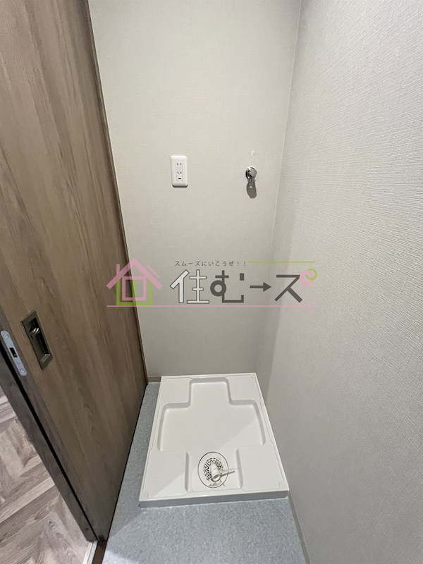 ニューライフ赤坂 その他2