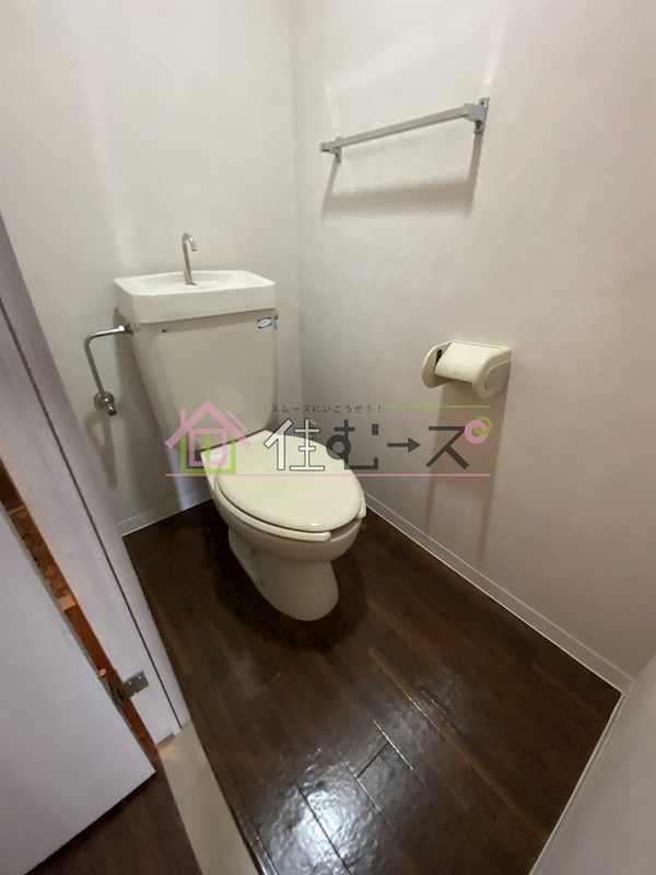クレスト都島 その他6