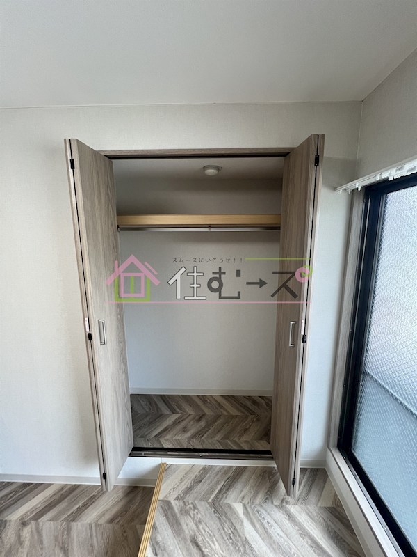 ニューライフ赤坂 その他6