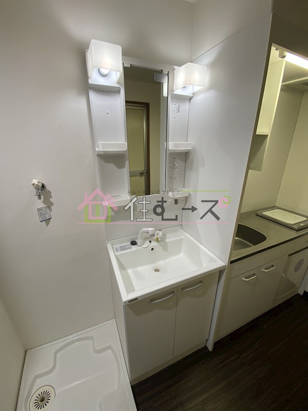 メゾンアベニール その他4