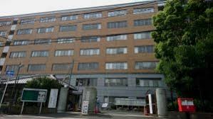 阿倍野三明マンション 周辺画像9