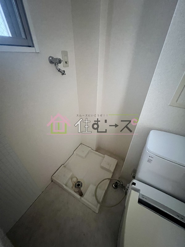 PRIMA ROSA優 その他6
