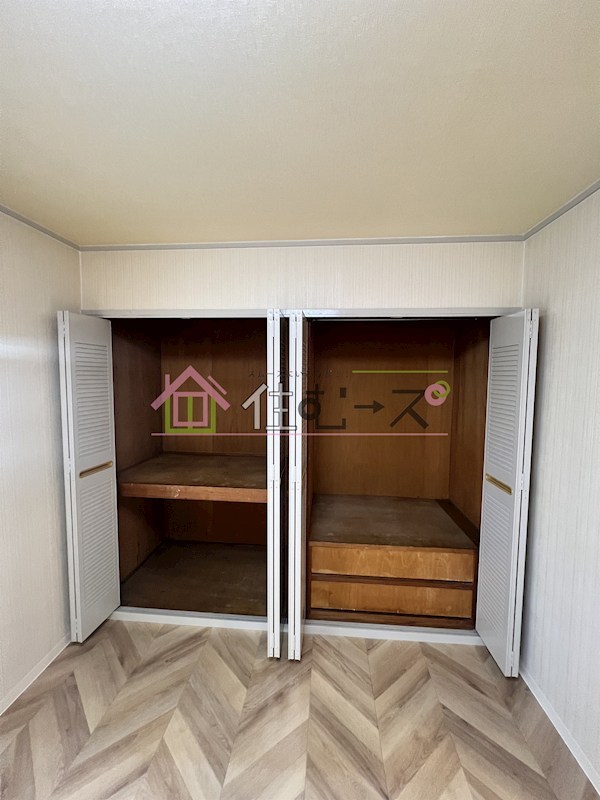 コーポイン美章園＆河堀口 その他4